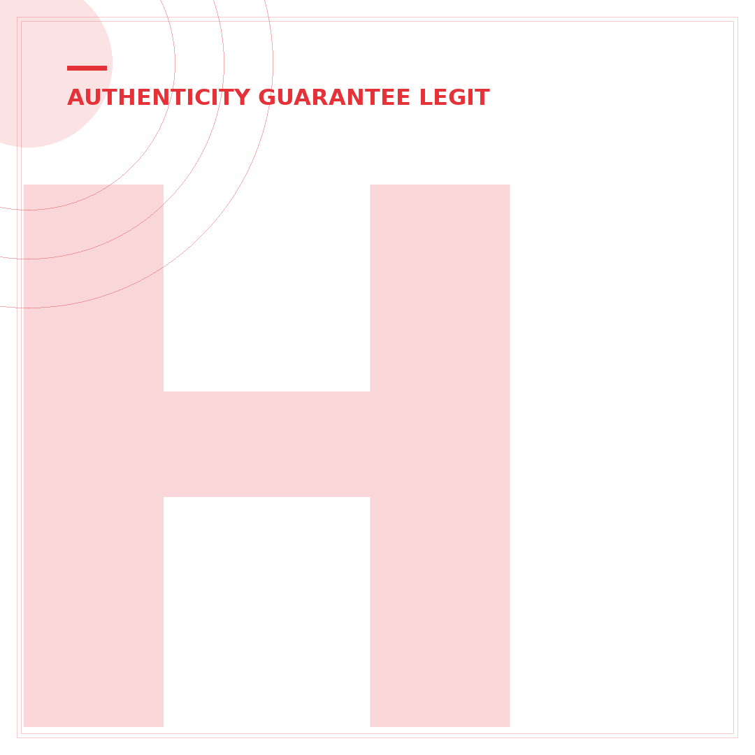 How to Get eBay Authenticity Guarantee: 7 Steps for Sellers