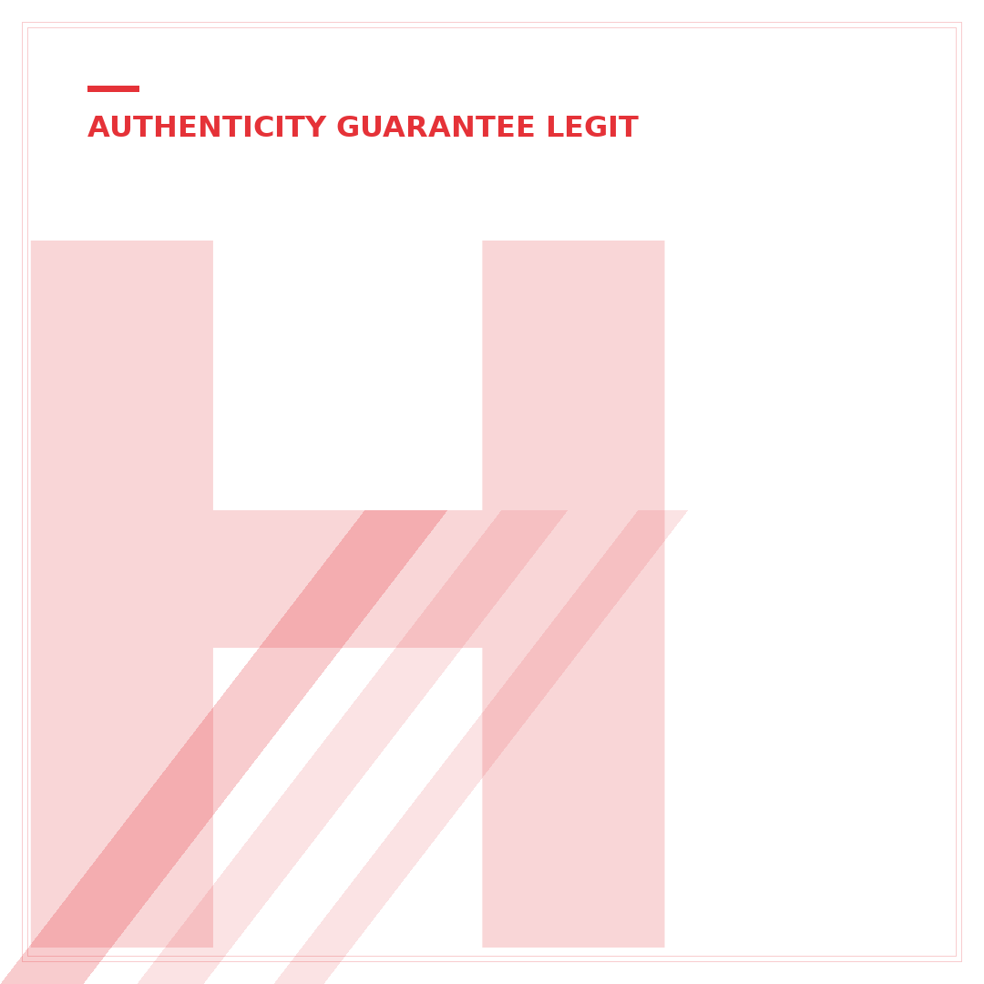 How to Turn On eBay Authenticity Guarantee: 5 Key Steps
