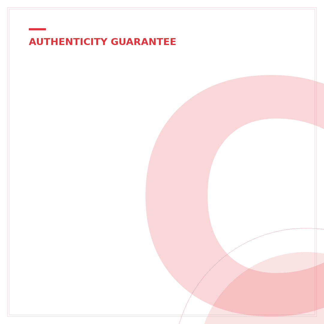 Can You Turn Off Authenticity Guarantee on eBay? 5 Key Scenarios Explained