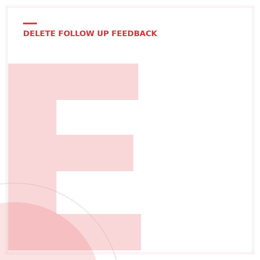 eBay Auto Feedback: 5 Strategies for Seamless Automation
