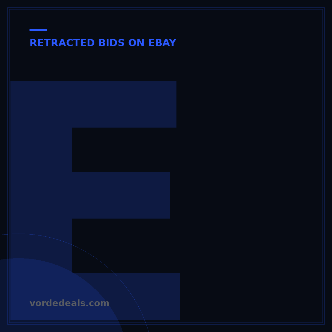 eBay Automatic Bids: Master Your Max Bid Strategy