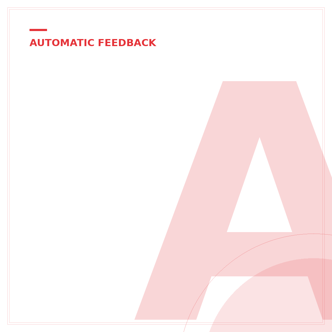 Automatic Feedback on eBay: 5 Steps to Boost Seller Ratings