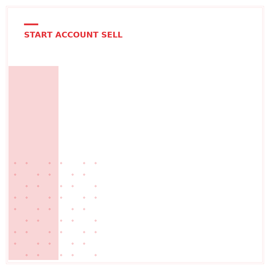 Is it Safe to Give eBay Your Bank Account? 5 Security Measures Explained