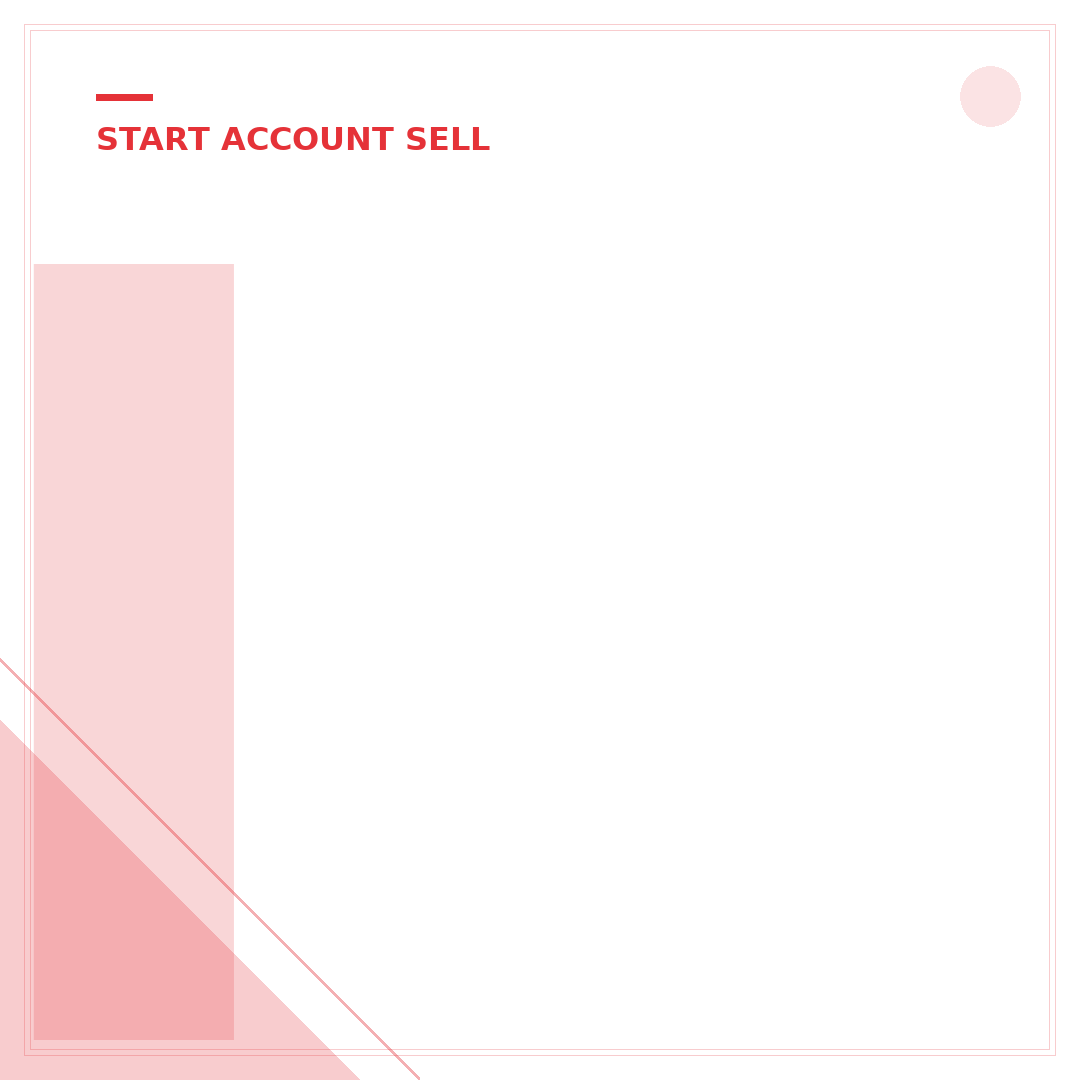 Is It Safe to Give eBay Your Bank Details? 5 Security Facts