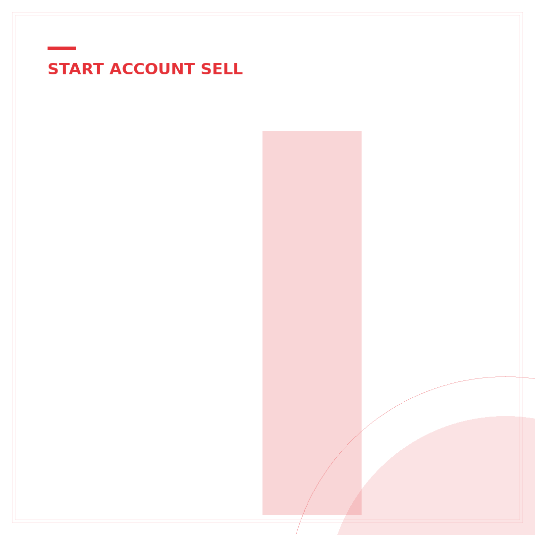 Is It Safe to Add Bank Account to eBay? 5 Steps for Secure Selling