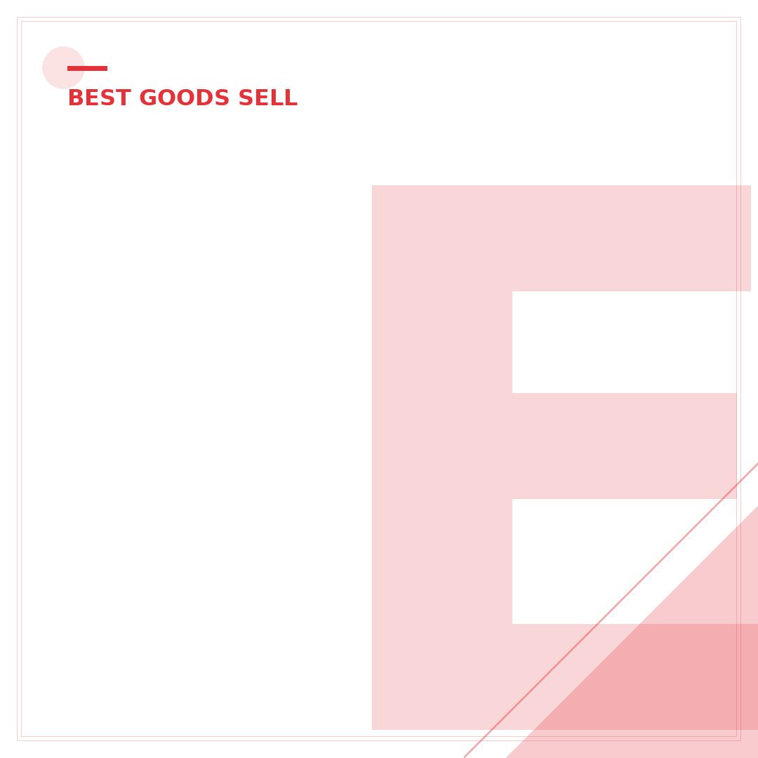 eBay Best Sellers: Unlock 7 Top Categories for Peak Profits