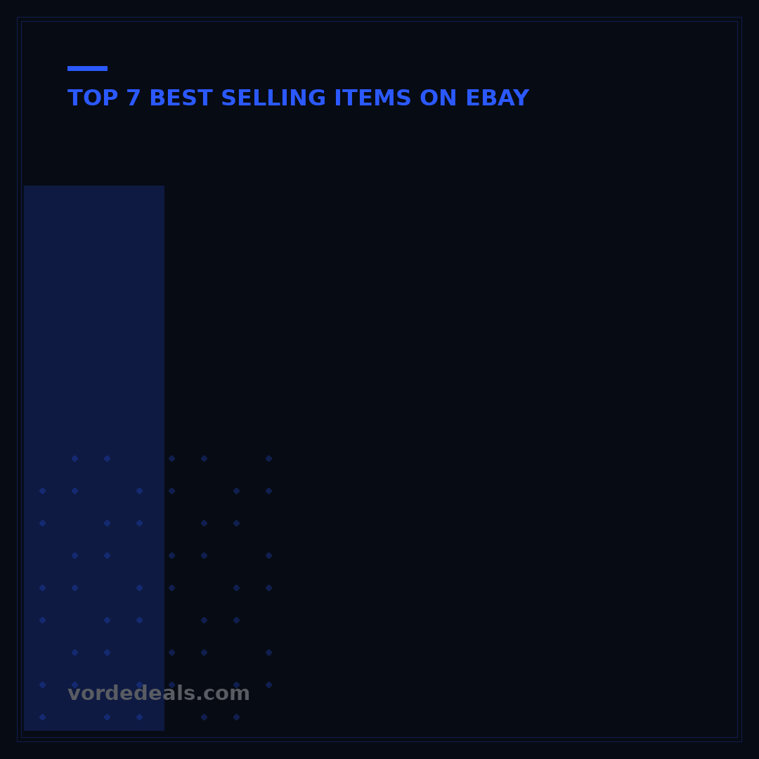 Is eBay The Best Selling Platform? 5 Alternatives Compared for Profit