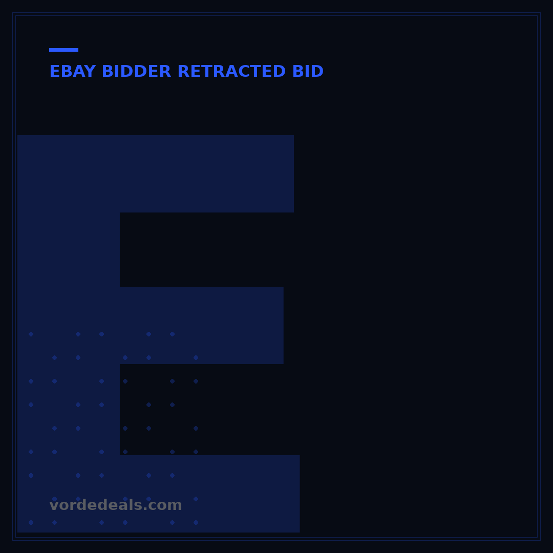 eBay Bid Sniper Apps: Automate Your Bidding & Win More