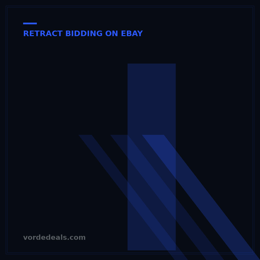 Is eBay Bidding Worth It? 7 Strategies to Win Smarter & Save