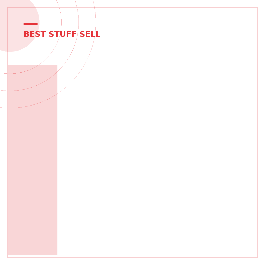 Is eBay Having a Black Friday Sale? 2024 Deals & Tips