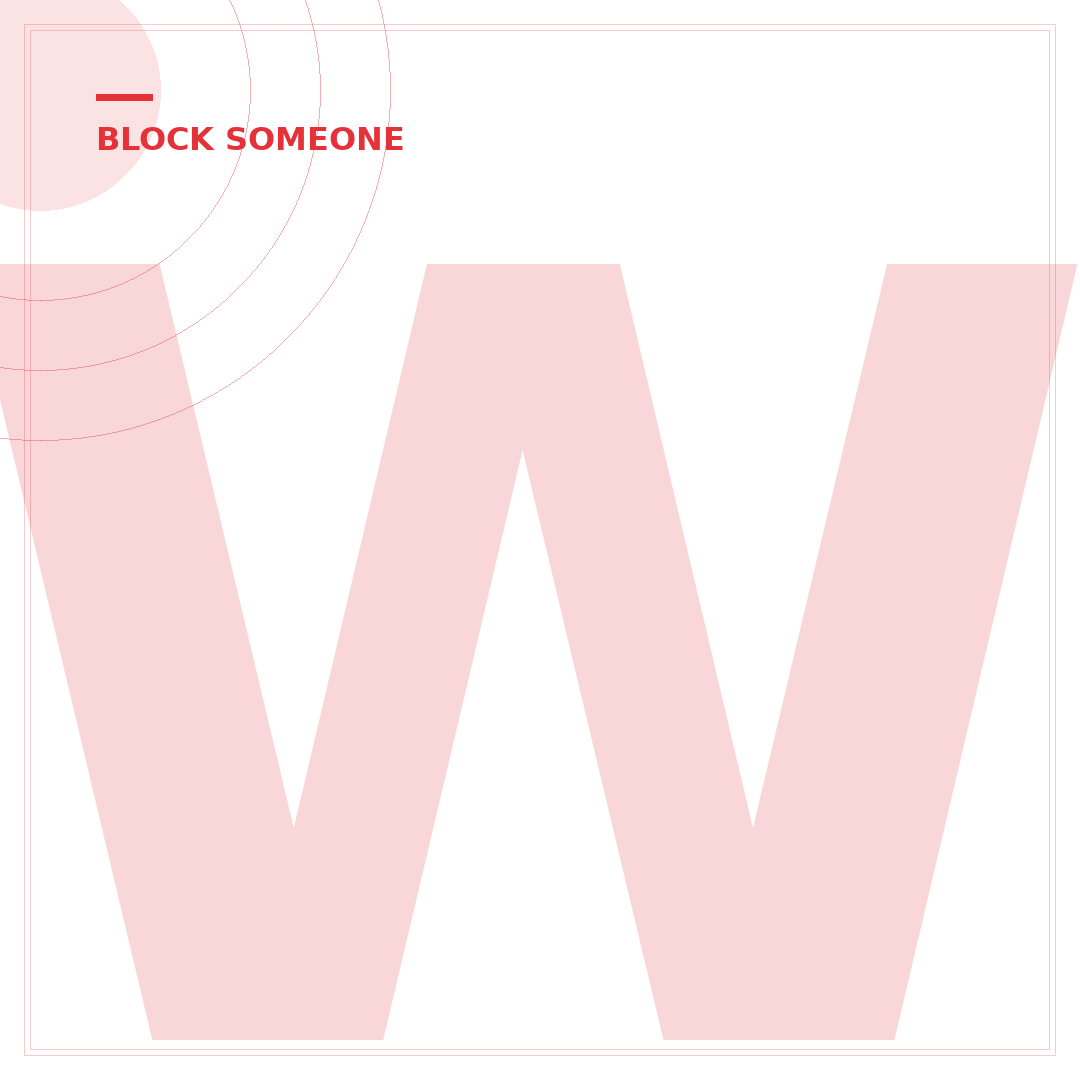 What Happens If You Block Someone on eBay: 5 Key Outcomes
