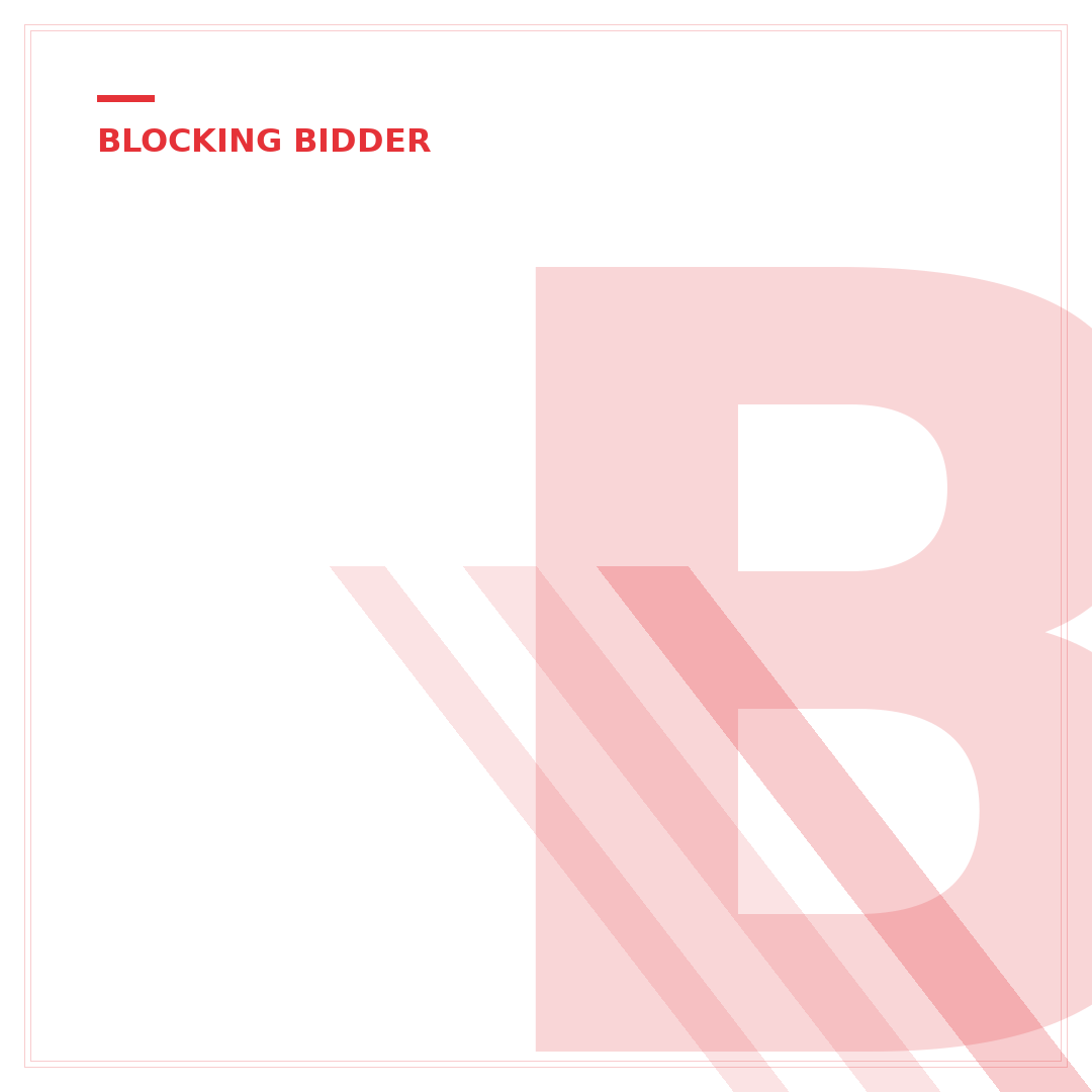 Blocking Users on eBay: 5 Simple Steps for Seller Control