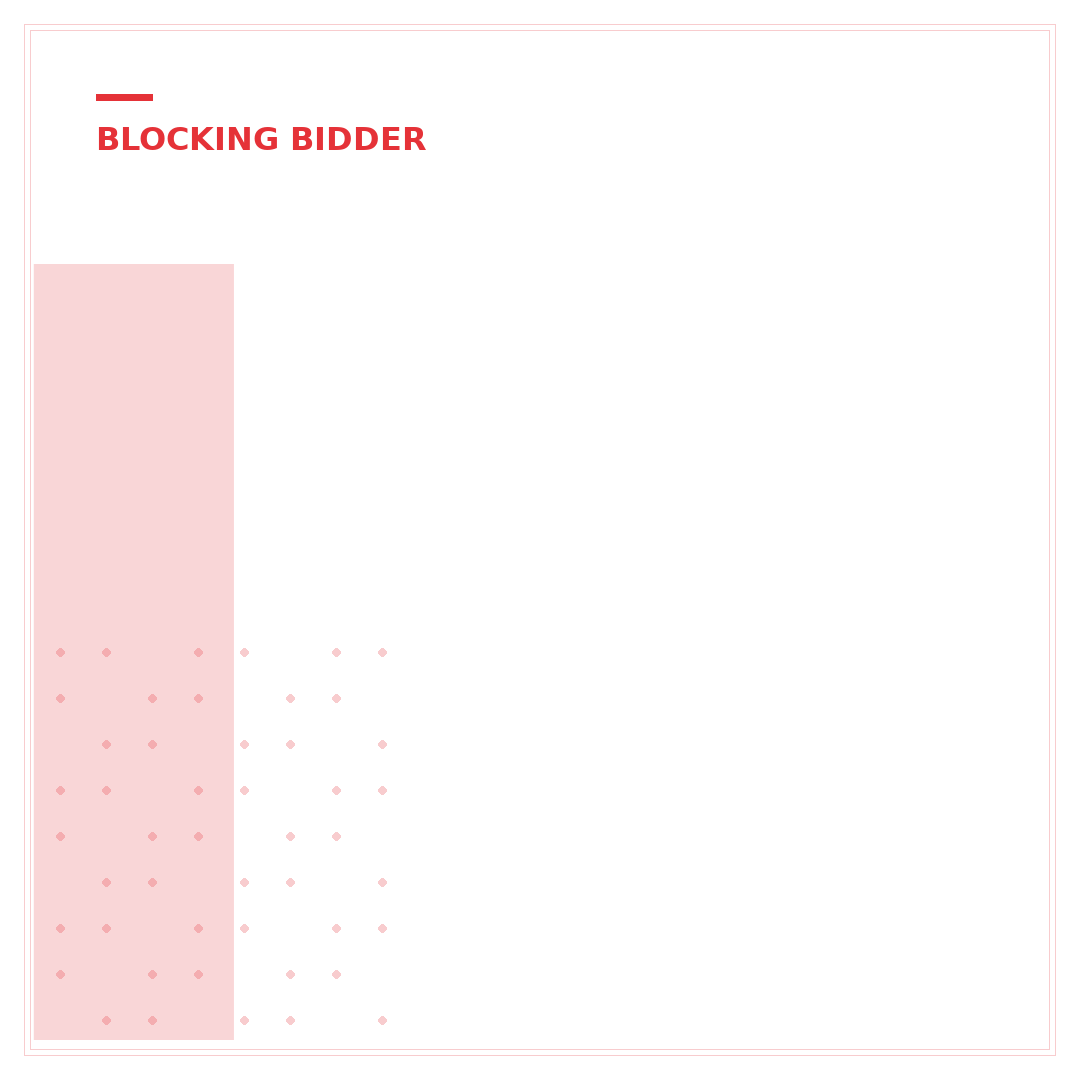 Is eBay Blocked in China? Your 2024 Guide to Access & Alternatives