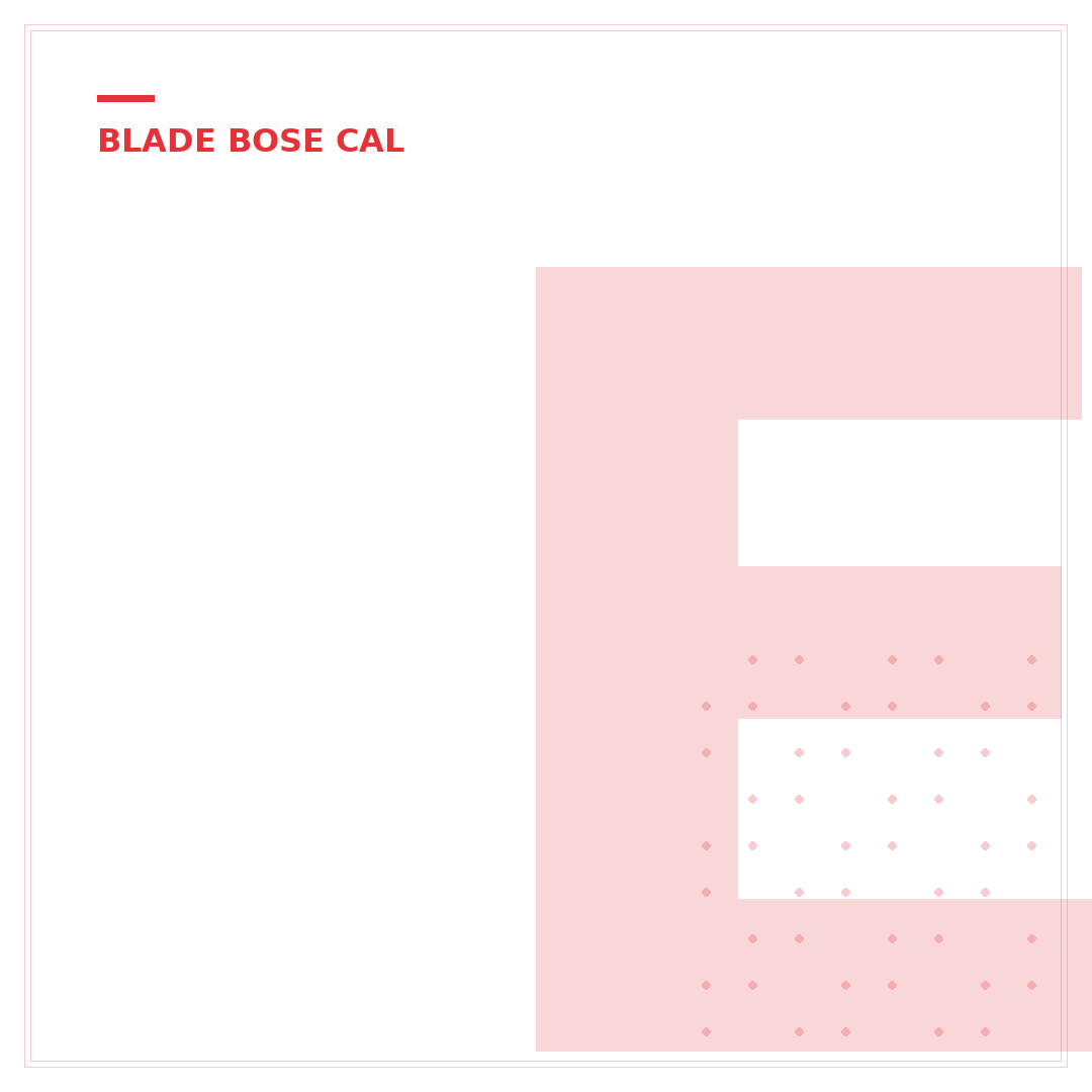 eBay Bowling Balls: 5 Steps to Buying Smart Online