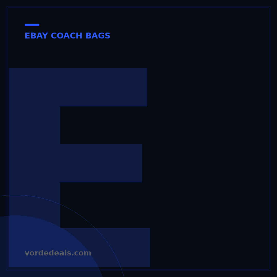 Ebay Brahmin Bags: 7 Steps to Authenticity & Value