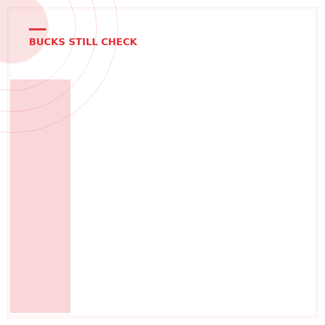 Is eBay Bucks Still a Thing? Your 2024 Guide to Rewards & Alternatives