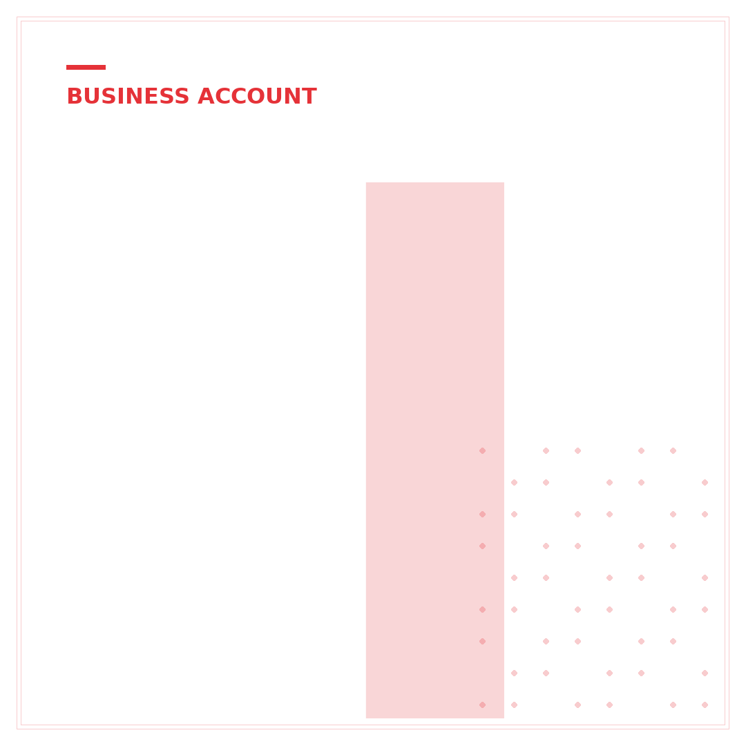 Is eBay Business Account Free? 3 Key Costs to Know