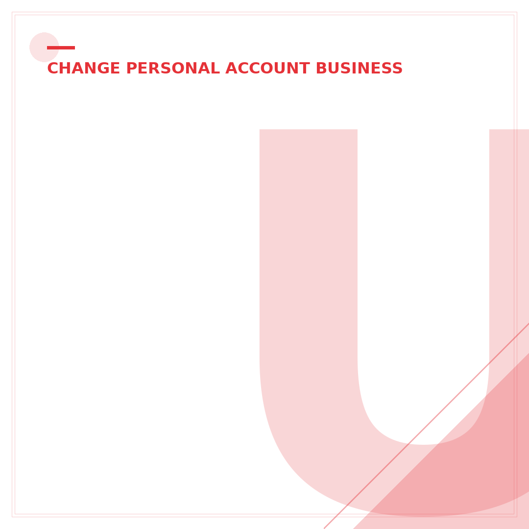 Upgrade to eBay Business Account: 5 Simple Steps for Sellers