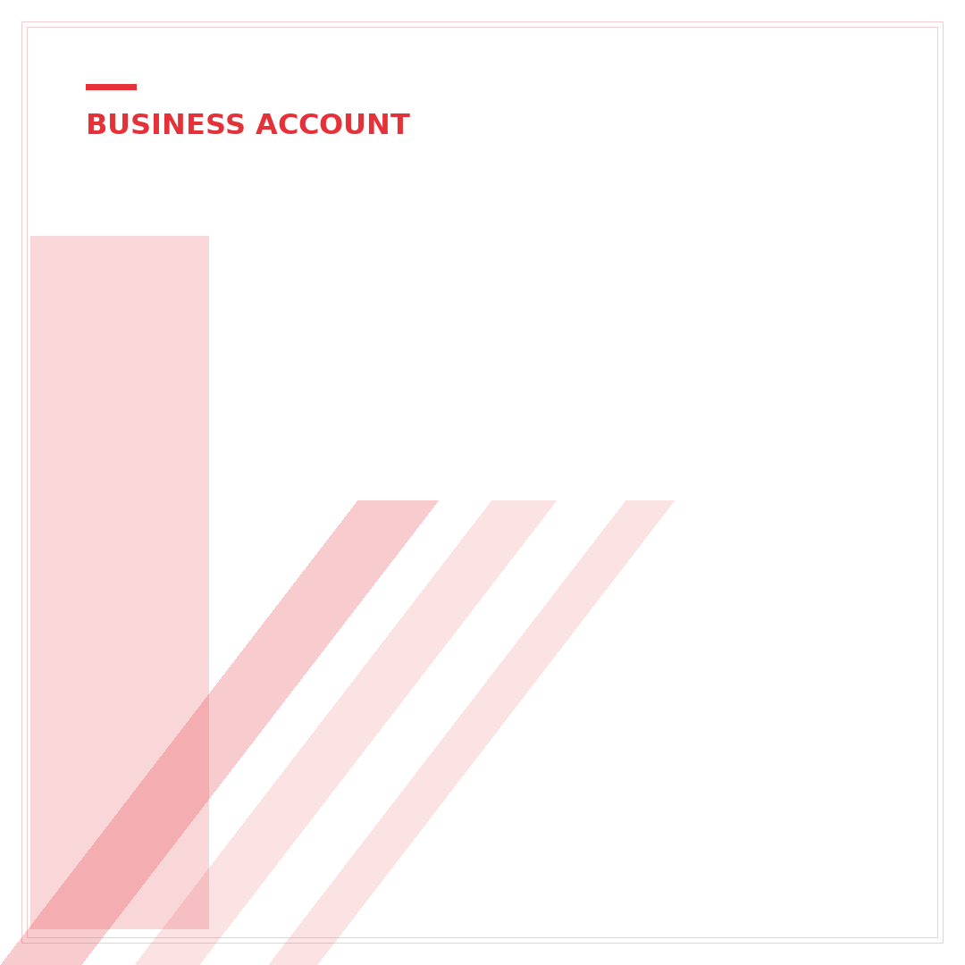 Is eBay Business Account Worth It? 5 Key Benefits for Sellers