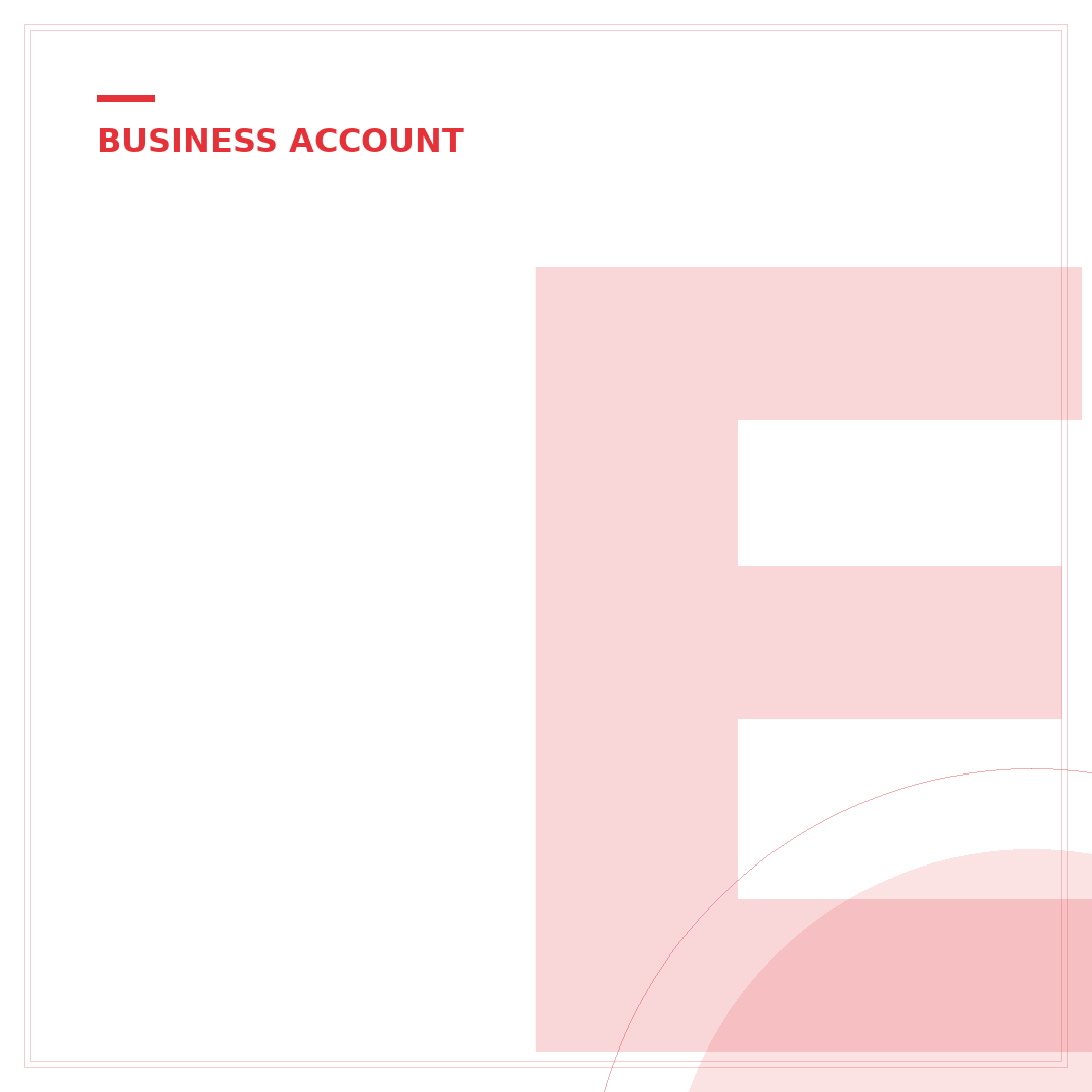 eBay Business Account: Your 2024 Essential Growth Guide
