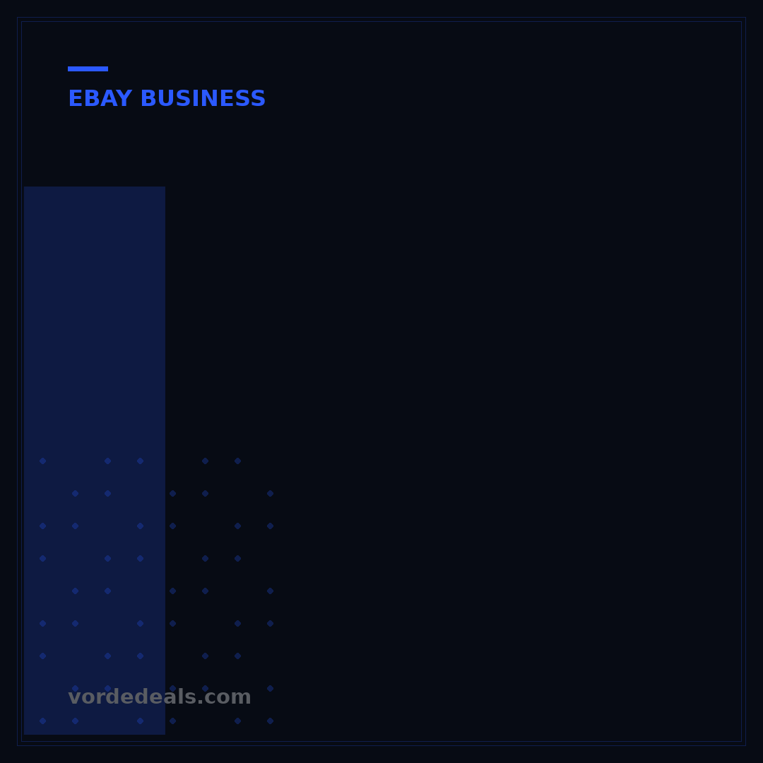 Is eBay Still in Business? 2024 Profitability & Growth Strategies