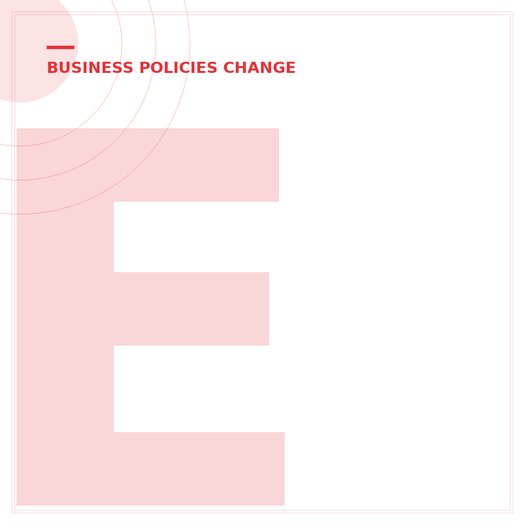 eBay Business Tax Deductions: 5 Key Write-Offs for Sellers