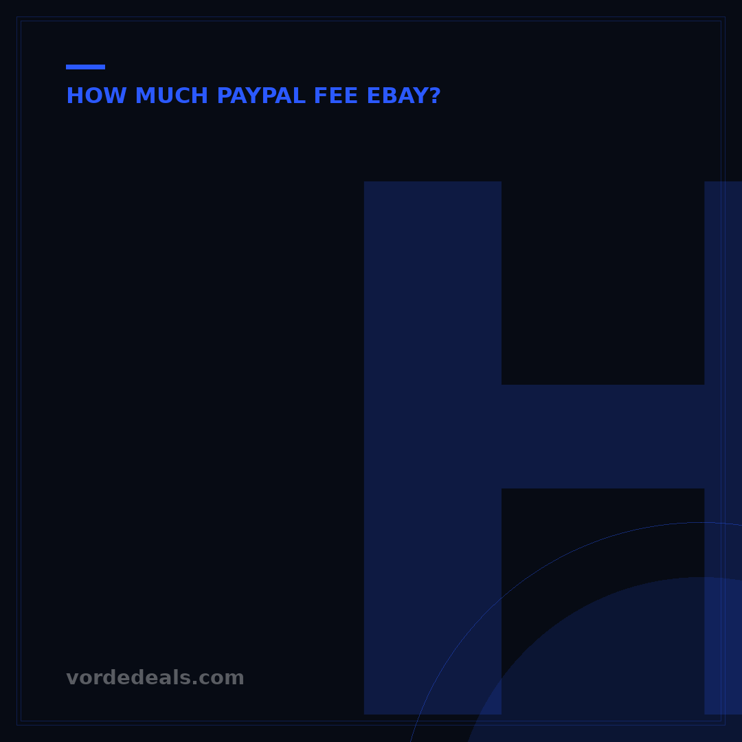 How Much Did eBay Buy PayPal For? The $1.5 Billion Deal