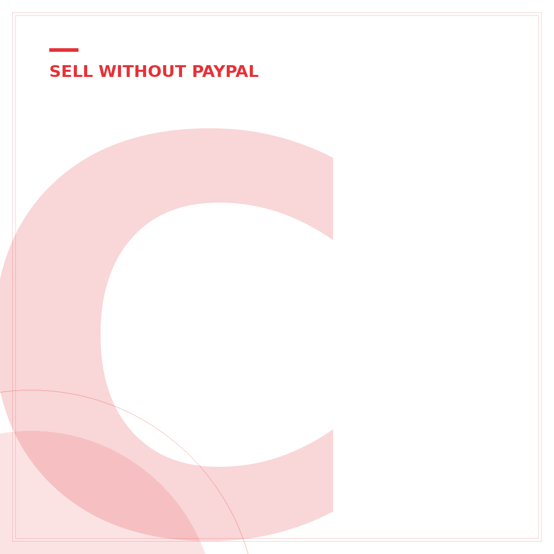 Can I Buy on eBay Without PayPal? 5 Modern Payment Methods Explained
