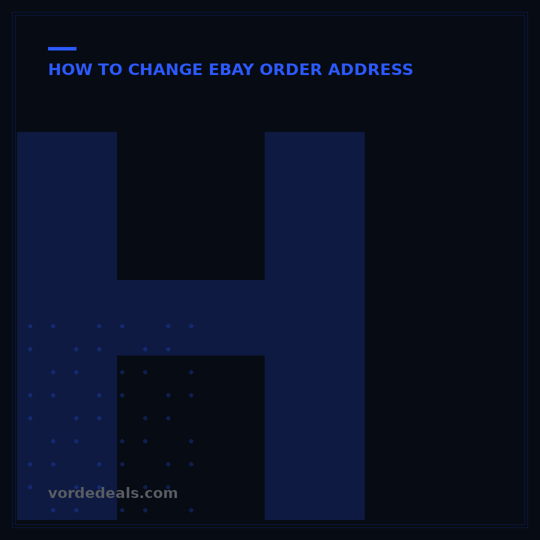 How to Find an eBay Buyer's Email Address: 3 Smart Strategies for Sellers