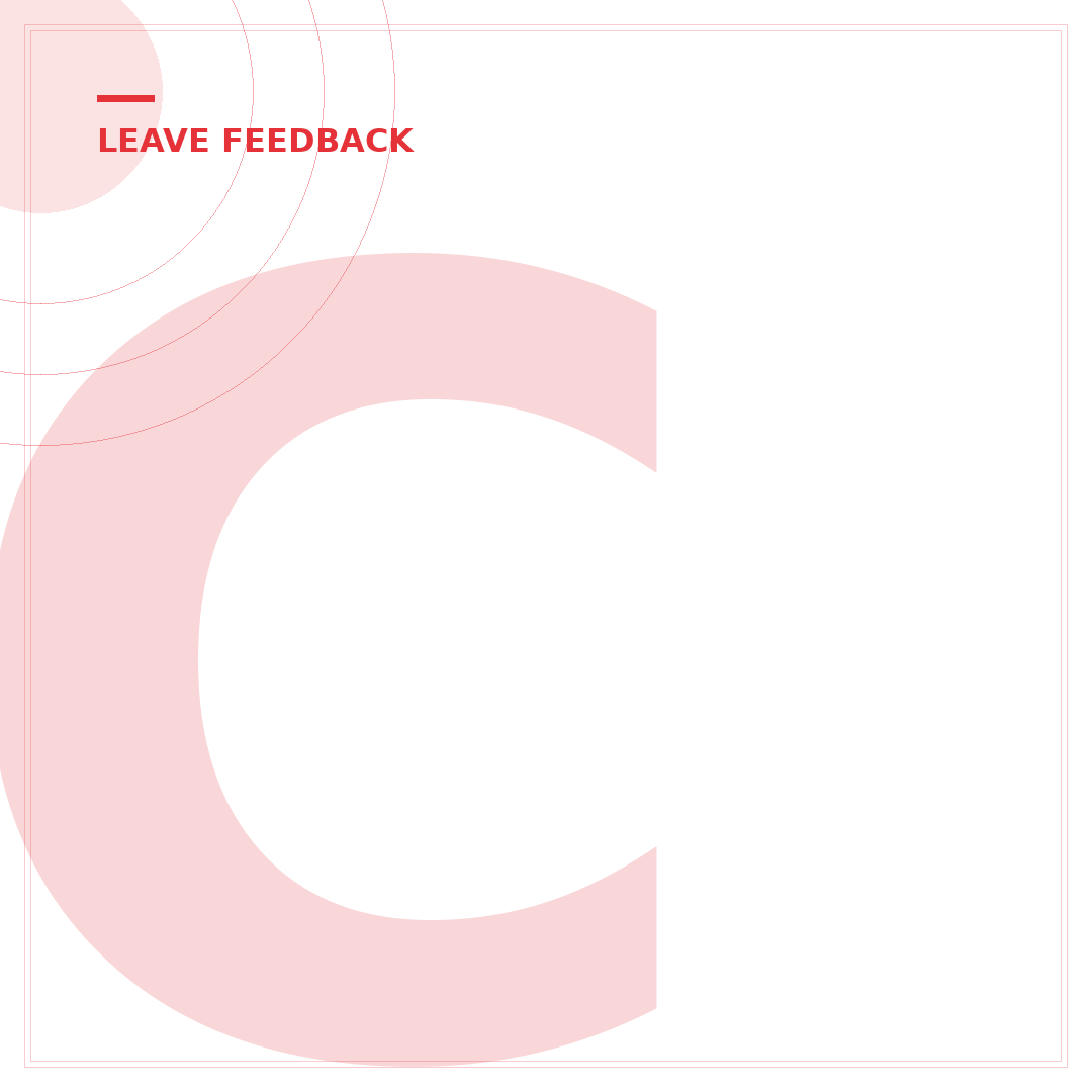 Can eBay Buyers Leave Feedback on Cancelled Transactions? 5 Rules