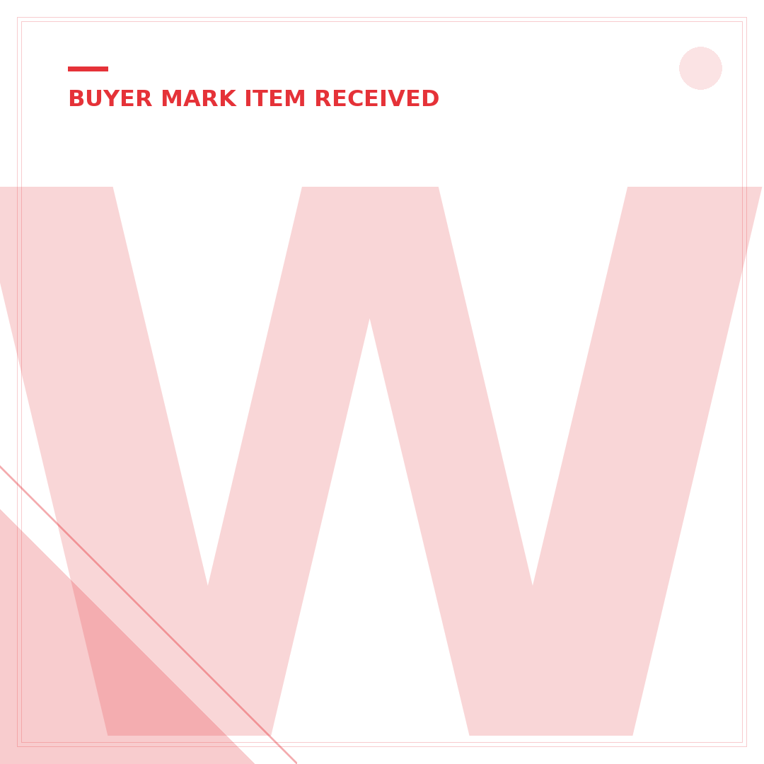 What Happens If eBay Buyer Claims Item Not Received? 5 Steps
