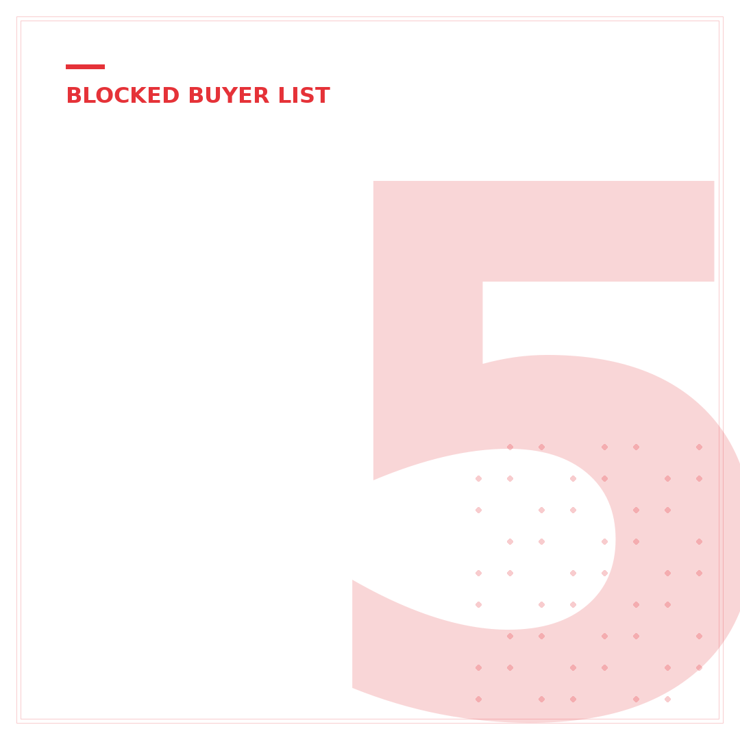 5 Ways to Confirm eBay Buyer Payment Instantly