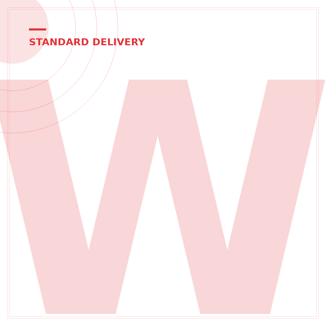 What Happens If eBay Buyer Refuses Delivery? 3 Scenarios