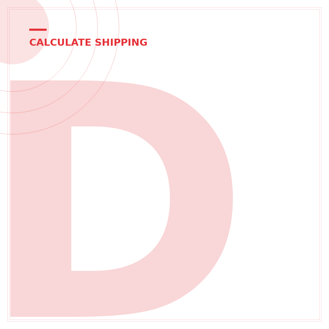 Does eBay Automatically Calculate Shipping? 7 Steps to Master Your Fees