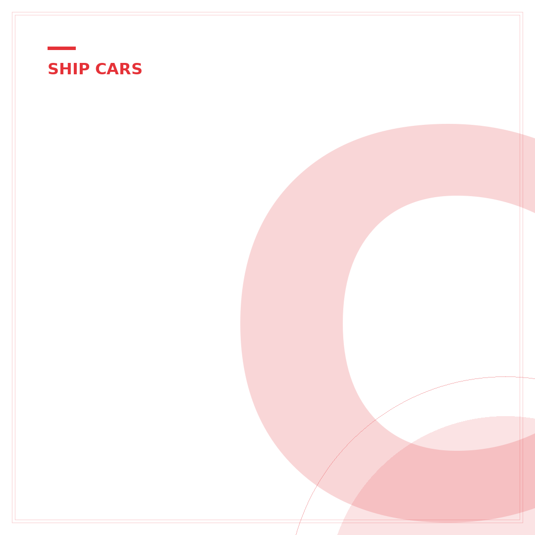 Can You Ship Cars Through eBay? Your 5-Step Logistics Guide