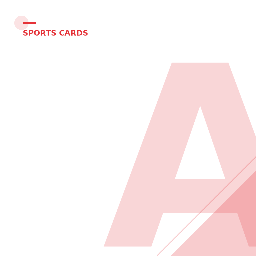 Are eBay Cards Refundable? 5 Key Rules for Buyers