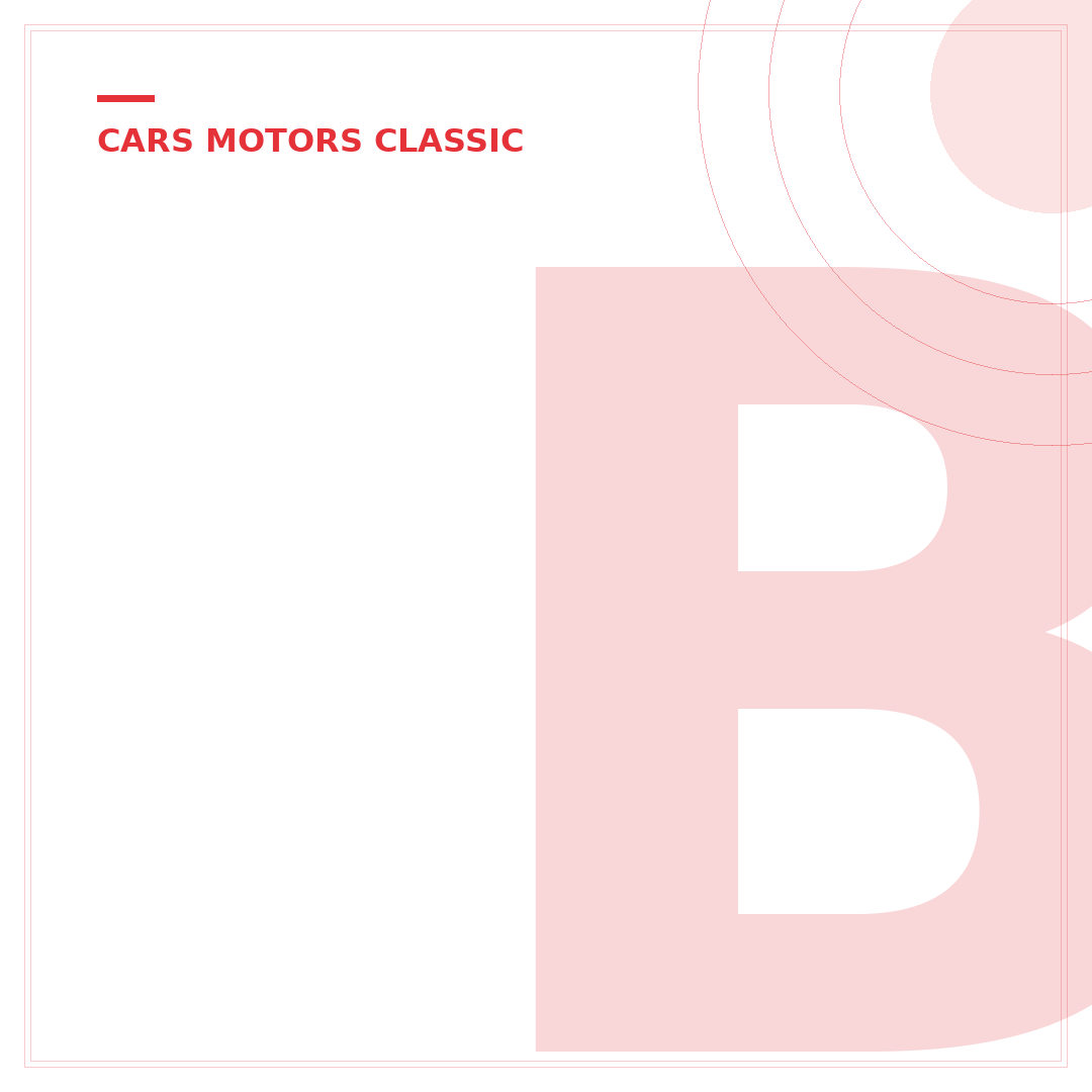 Buy Cars on eBay: Your 5-Step Digital Strategy