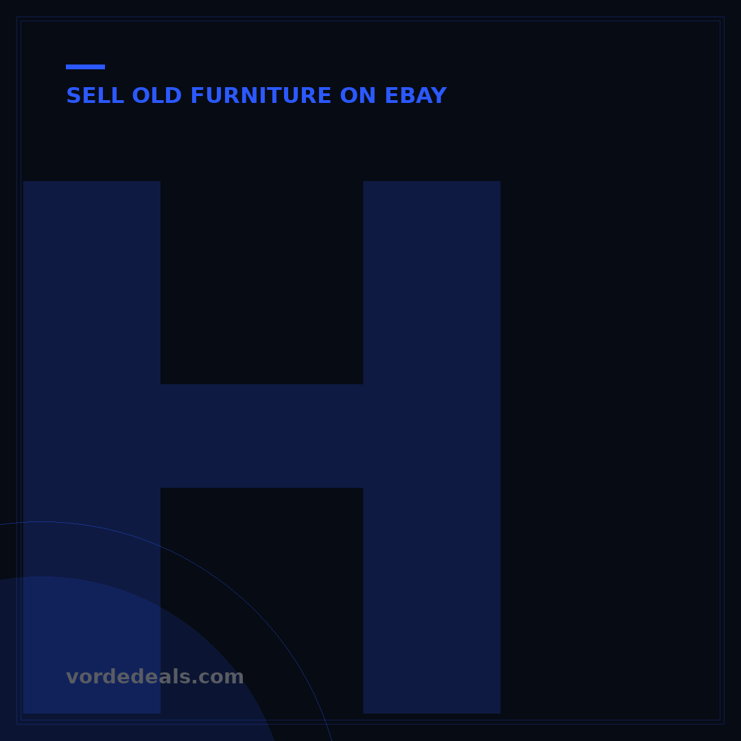 How Old is eBay Carson? A 5-Step Logistics Optimization Guide