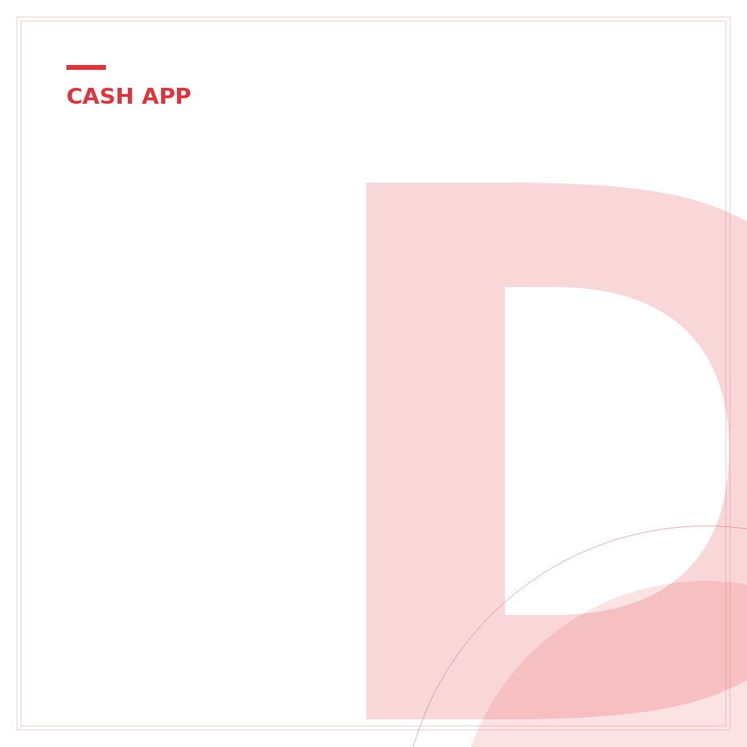 Does eBay Take Cash App Card? 3 Ways to Pay