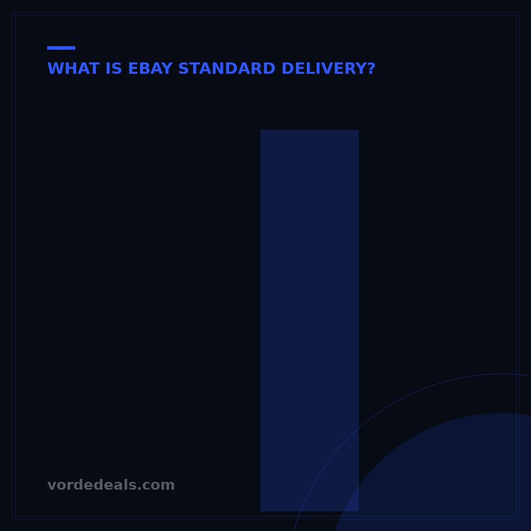 Is Cash on Delivery Available on eBay? A 2024 Buyer-Seller Guide