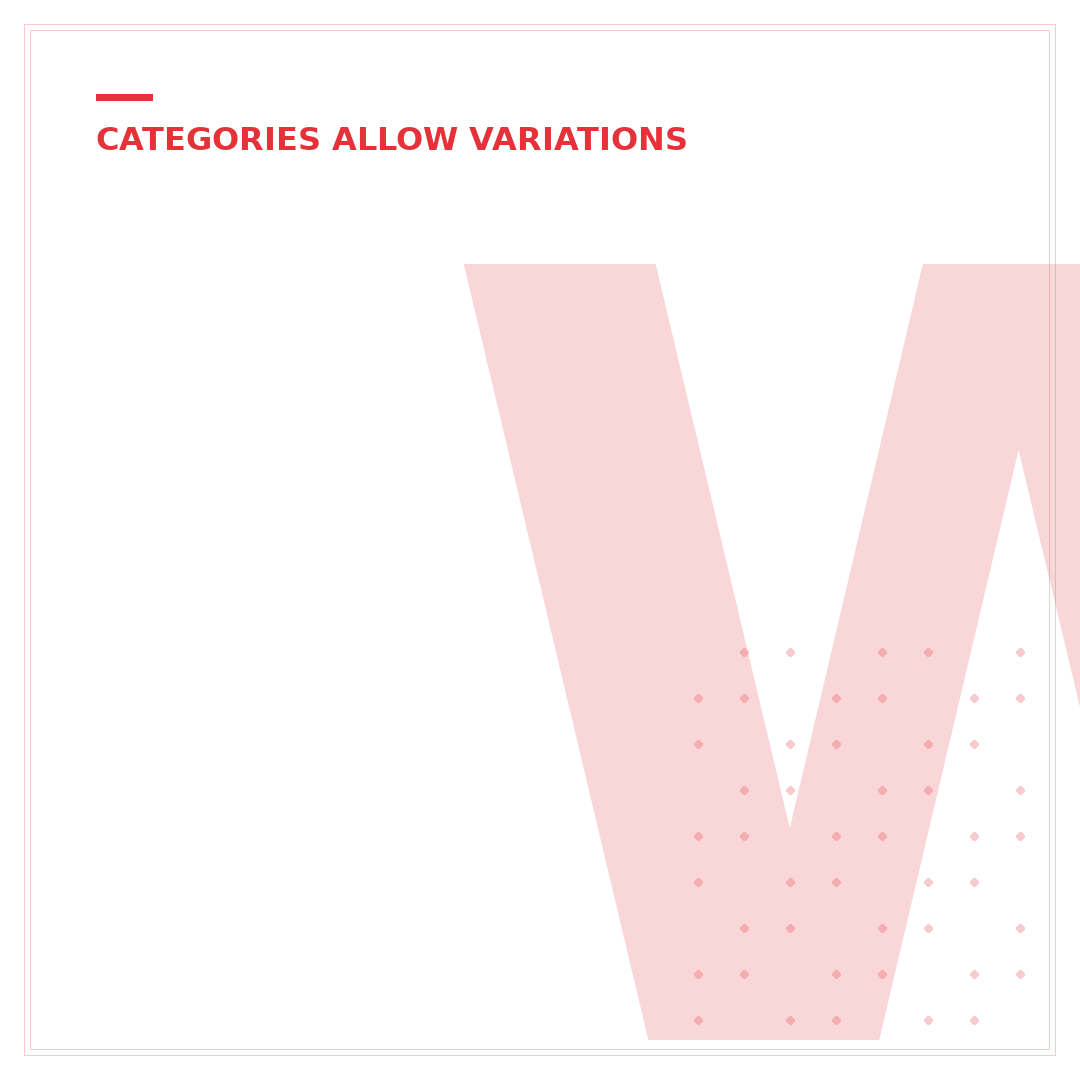What Are eBay Categories: 7 Strategies to Boost Your Sales & Visibility