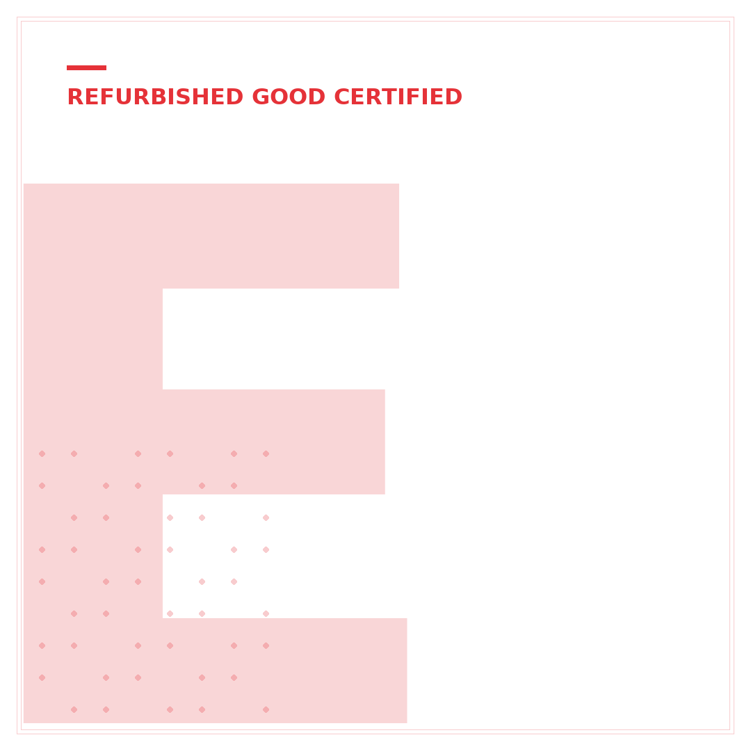 eBay Certified Refurbished: 5 Keys to Unlocking Premium Value