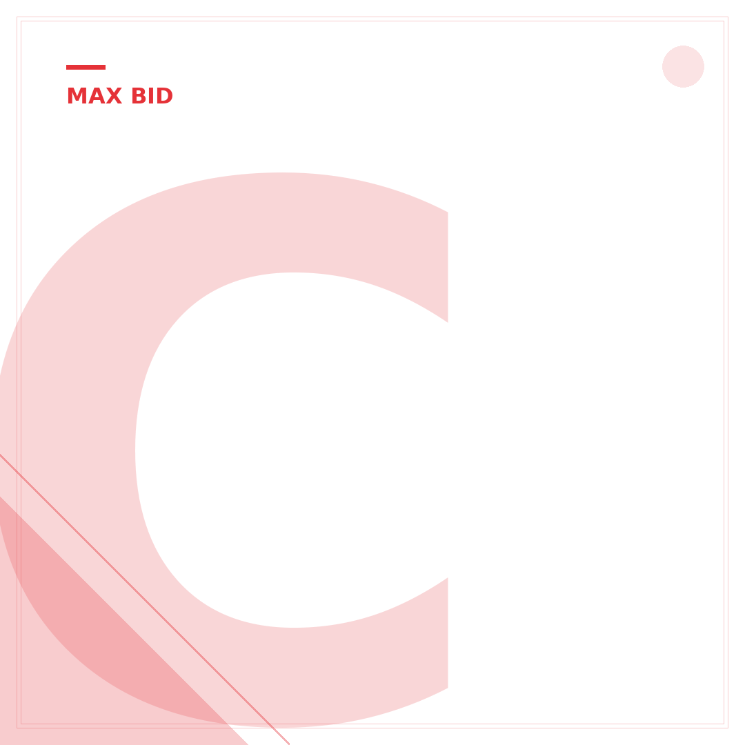 Can You Change Your eBay Max Bid? 5 Essential Strategies