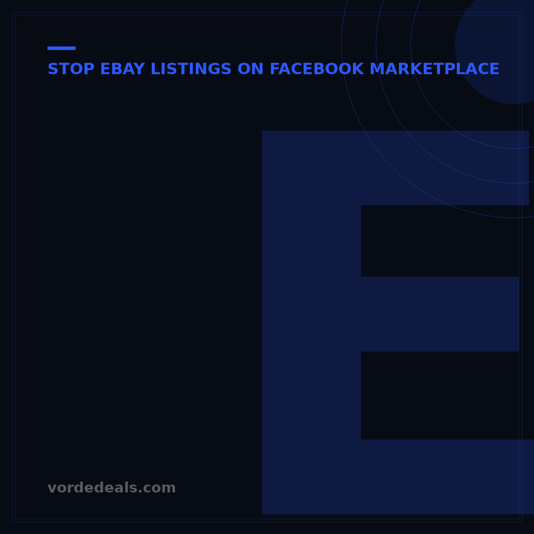 eBay Relisting Fees: How Many Times Does eBay Charge?