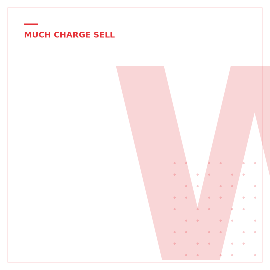 What Does eBay Charge to Sell? A 2024 Fee Breakdown