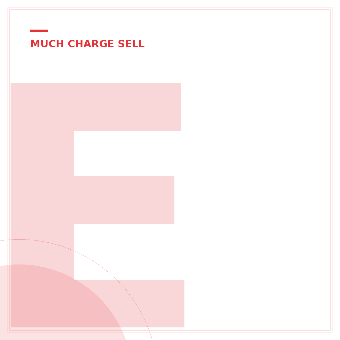 eBay Seller Fees: What They Charge & How to Save 2024