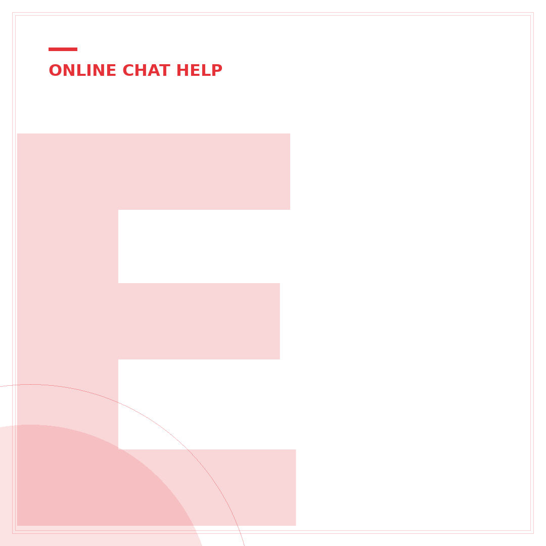 Ebay Chat: Your 5-Step Guide to Faster Seller Support