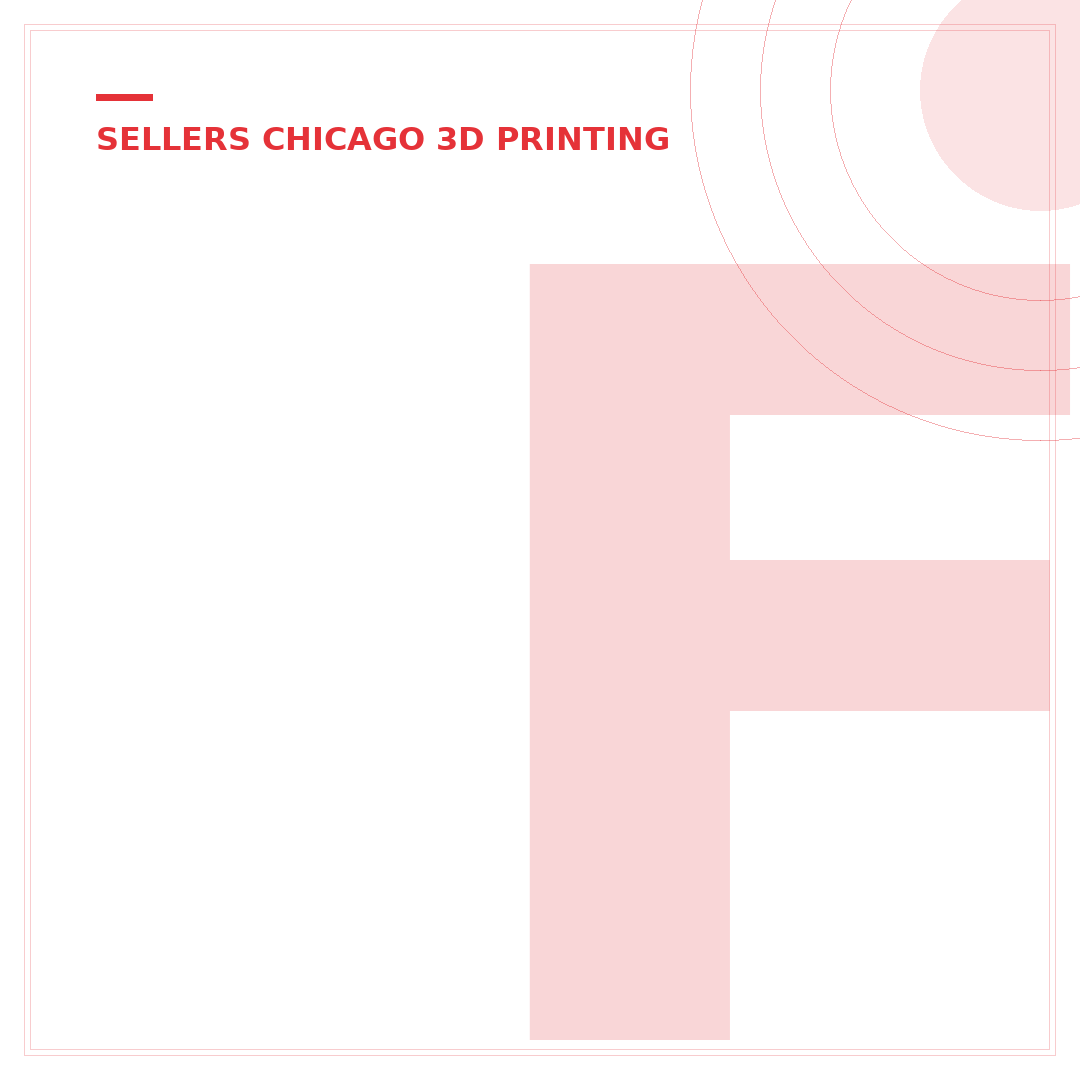 Find eBay Sellers in Chicago: 7 3D Printing Pens for Kids