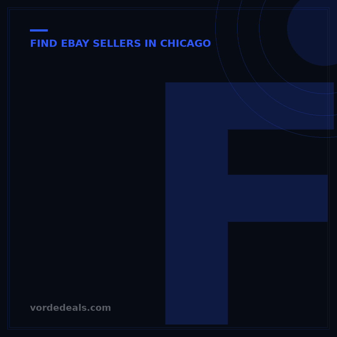 Find eBay Sellers in Chicago: 7 3D Printing Pens for Kids