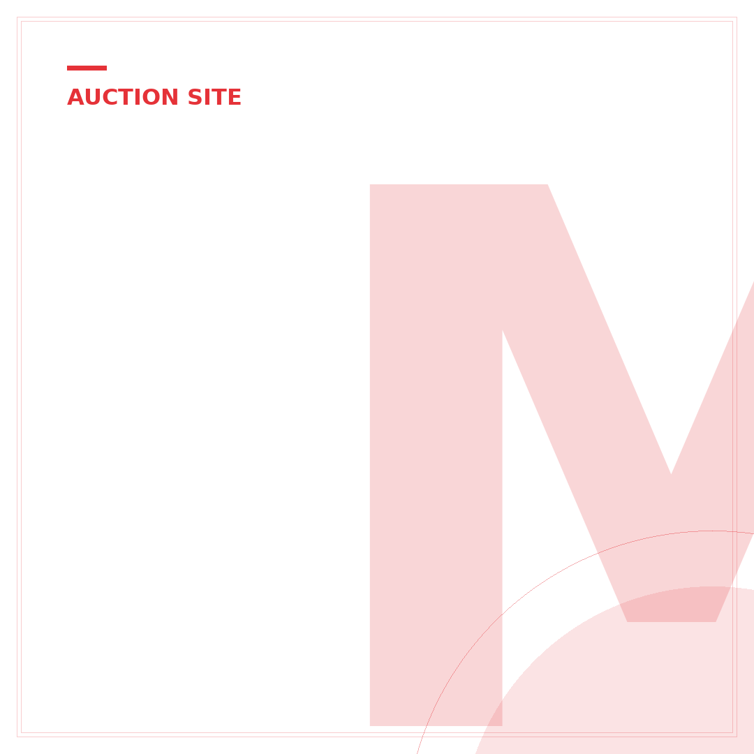 Mastering the eBay Coin Auction: 7 Proven Strategies for Collectors